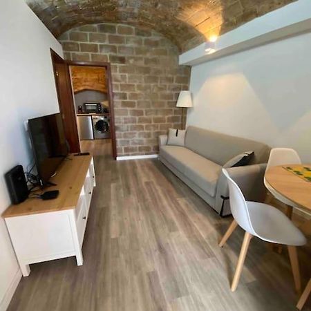 Casa Antunes Евора Екстер'єр фото
