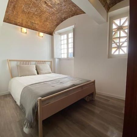 Casa Antunes Евора Екстер'єр фото