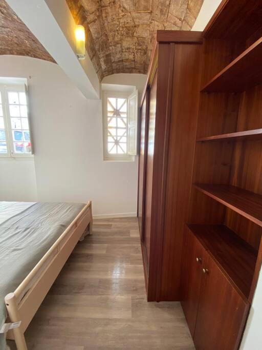 Casa Antunes Евора Екстер'єр фото
