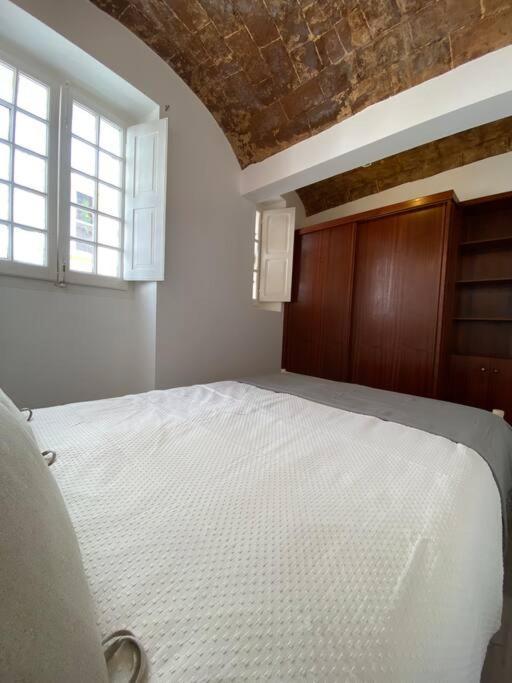 Casa Antunes Евора Екстер'єр фото