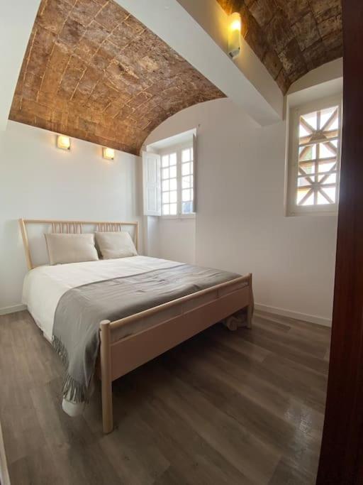 Casa Antunes Евора Екстер'єр фото